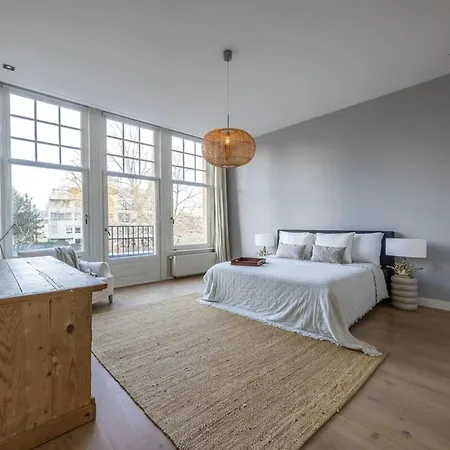 Vermeer House